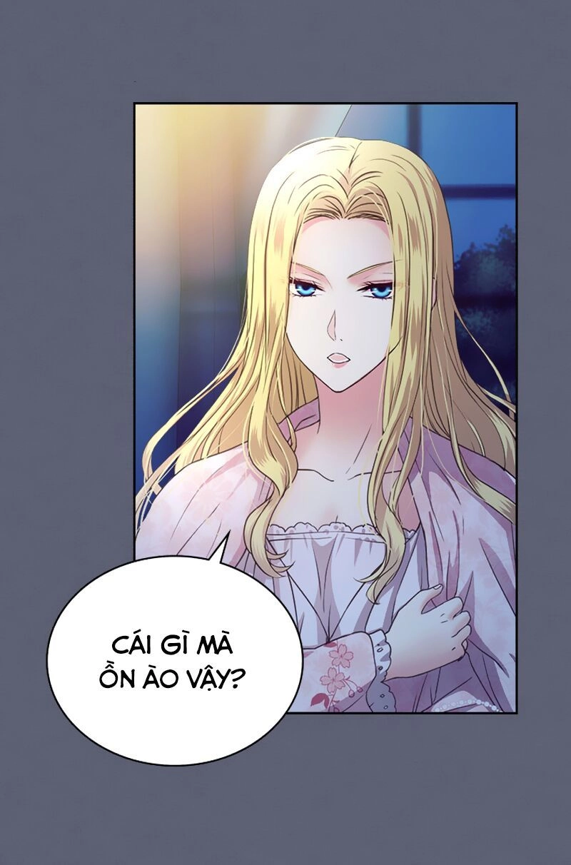 Tôi Trở Thành Hầu Gái Của Một Công Tước Chapter 9 - 7