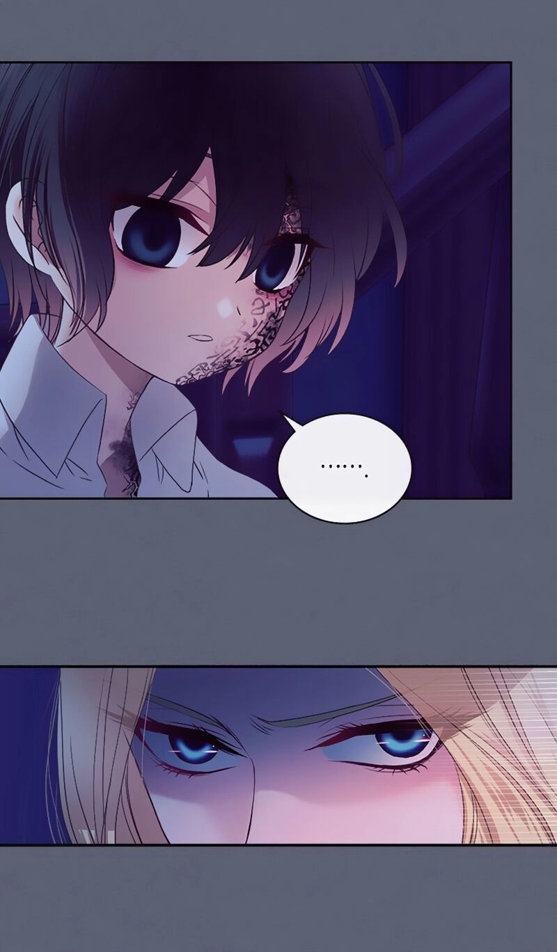 Tôi Trở Thành Hầu Gái Của Một Công Tước Chapter 9 - 10