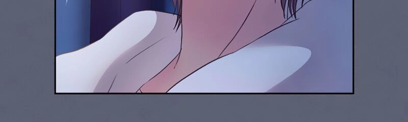 Tôi Trở Thành Hầu Gái Của Một Công Tước Chapter 9 - 12