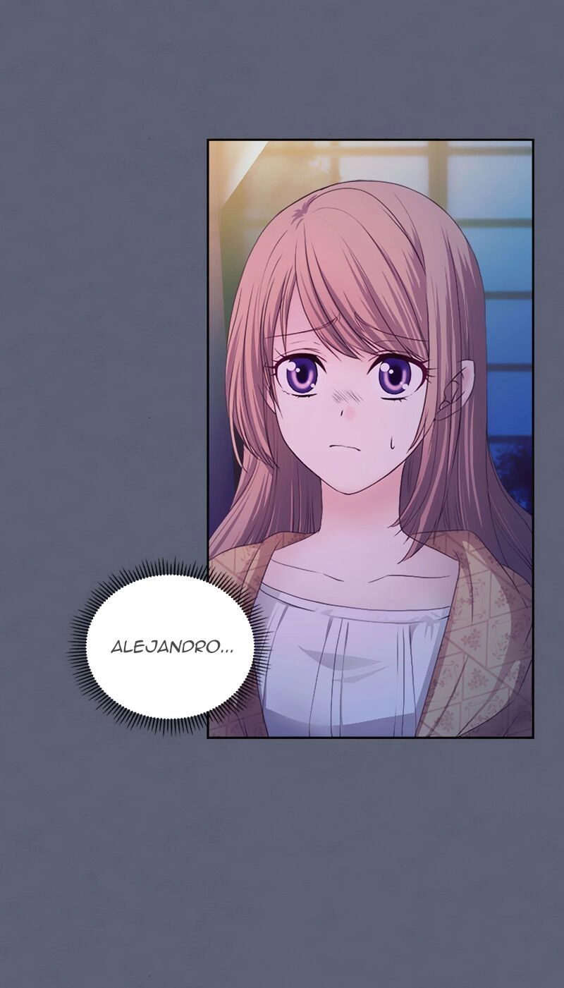 Tôi Trở Thành Hầu Gái Của Một Công Tước Chapter 9 - 18