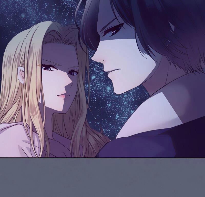 Tôi Trở Thành Hầu Gái Của Một Công Tước Chapter 9 - 22