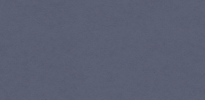 Tôi Trở Thành Hầu Gái Của Một Công Tước Chapter 9 - 26