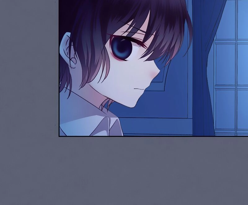 Tôi Trở Thành Hầu Gái Của Một Công Tước Chapter 9 - 29