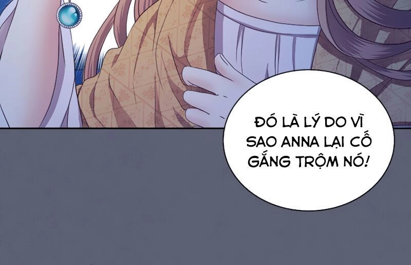 Tôi Trở Thành Hầu Gái Của Một Công Tước Chapter 9 - 31