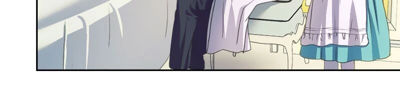 Tôi Trở Thành Hầu Gái Của Một Công Tước Chapter 9 - 38