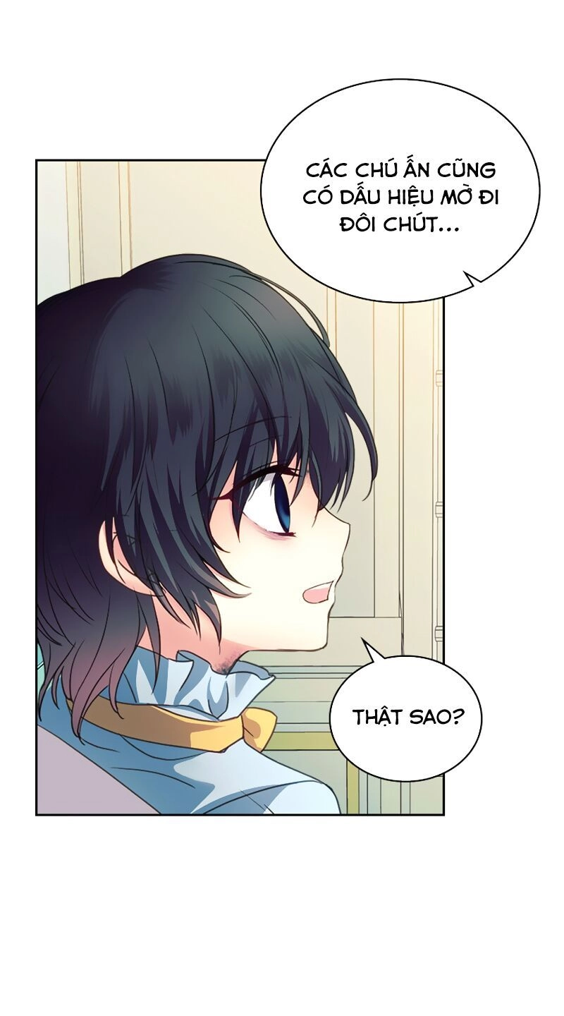 Tôi Trở Thành Hầu Gái Của Một Công Tước Chapter 9 - 40