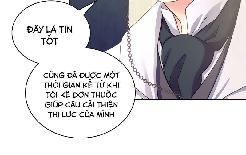 Tôi Trở Thành Hầu Gái Của Một Công Tước Chapter 9 - 45