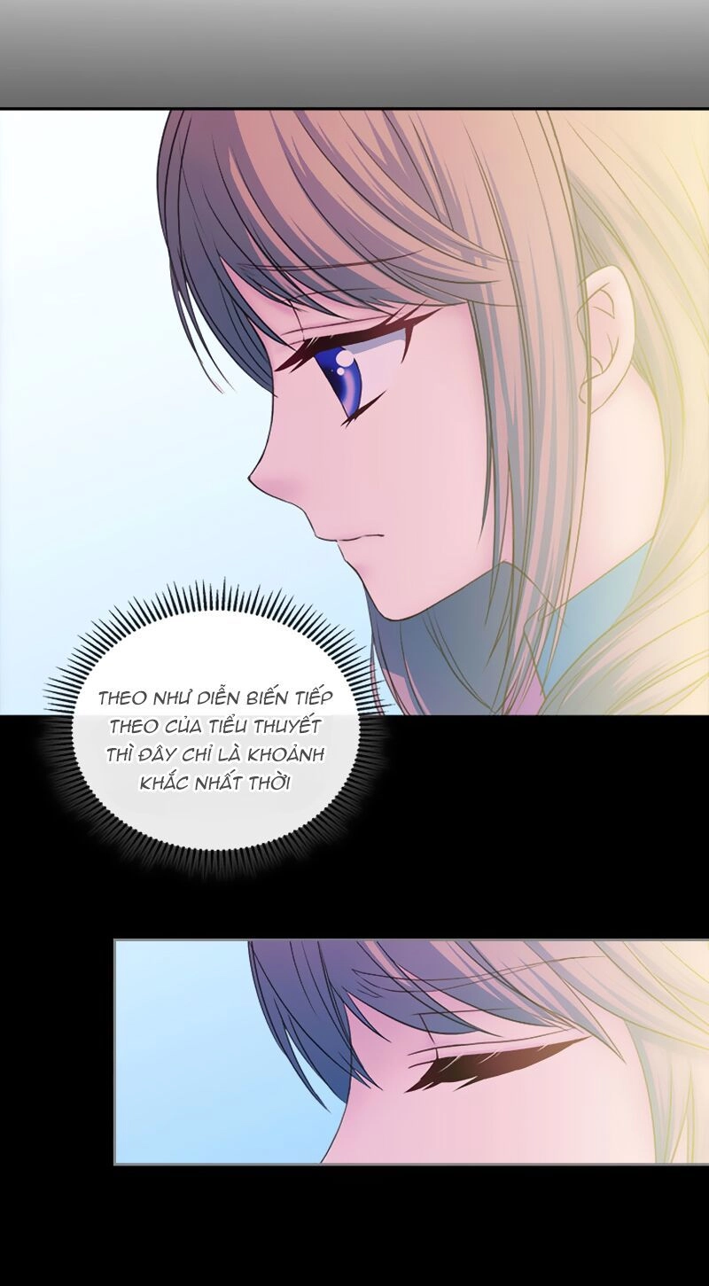 Tôi Trở Thành Hầu Gái Của Một Công Tước Chapter 9 - 49