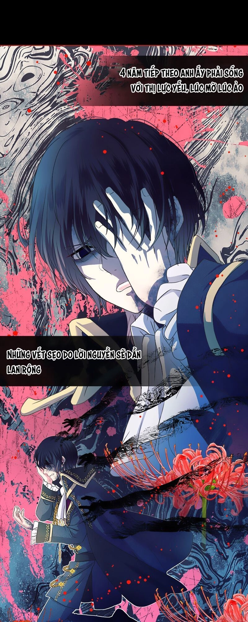 Tôi Trở Thành Hầu Gái Của Một Công Tước Chapter 9 - 50