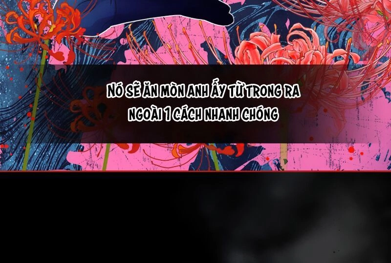 Tôi Trở Thành Hầu Gái Của Một Công Tước Chapter 9 - 51