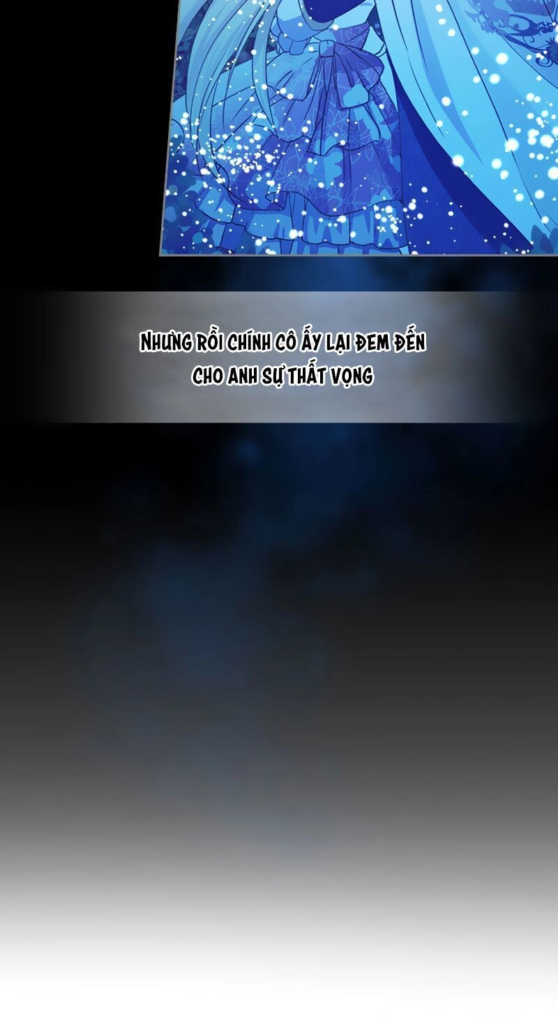 Tôi Trở Thành Hầu Gái Của Một Công Tước Chapter 9 - 53