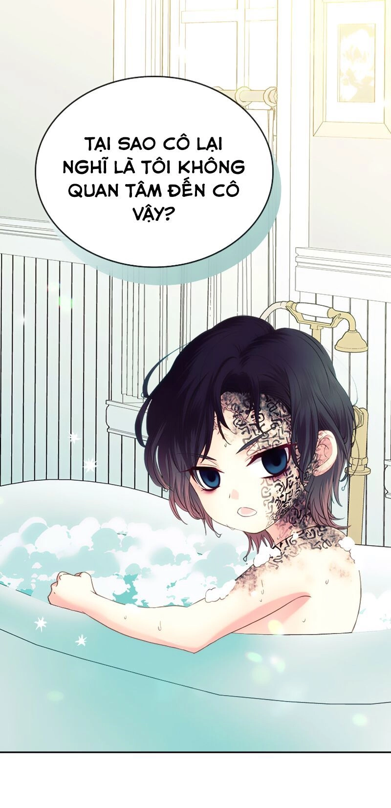 Tôi Trở Thành Hầu Gái Của Một Công Tước Chapter 10 - 3