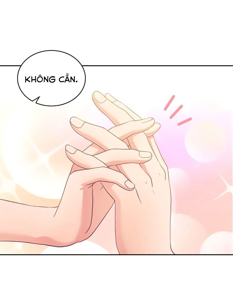 Tôi Trở Thành Hầu Gái Của Một Công Tước Chapter 10 - 9