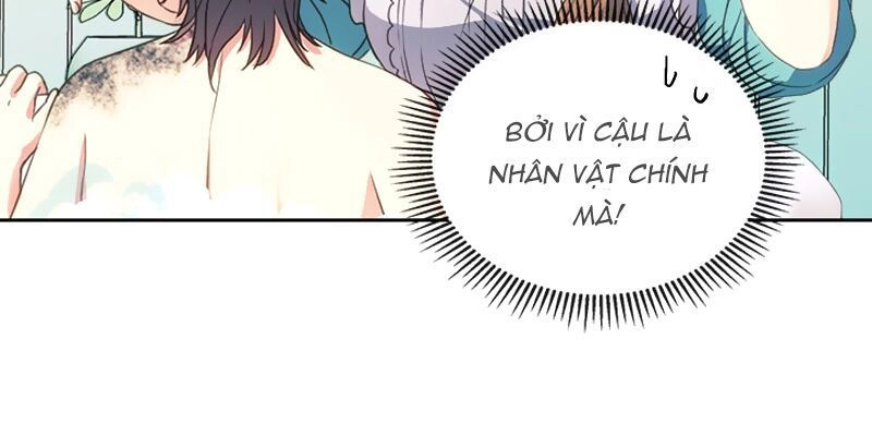 Tôi Trở Thành Hầu Gái Của Một Công Tước Chapter 10 - 14