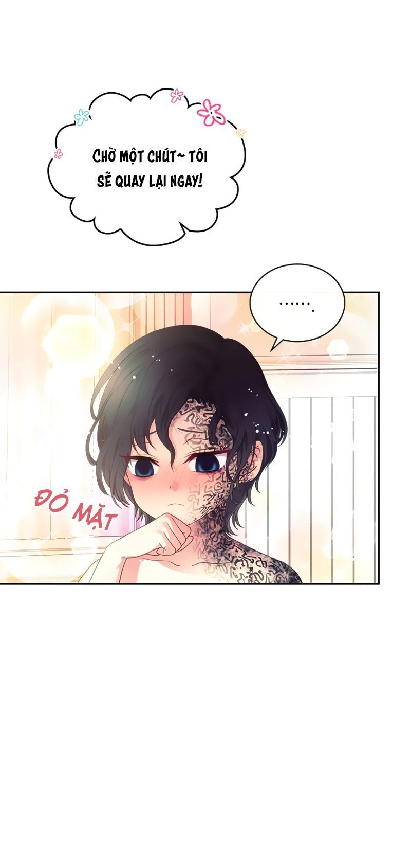 Tôi Trở Thành Hầu Gái Của Một Công Tước Chapter 10 - 17