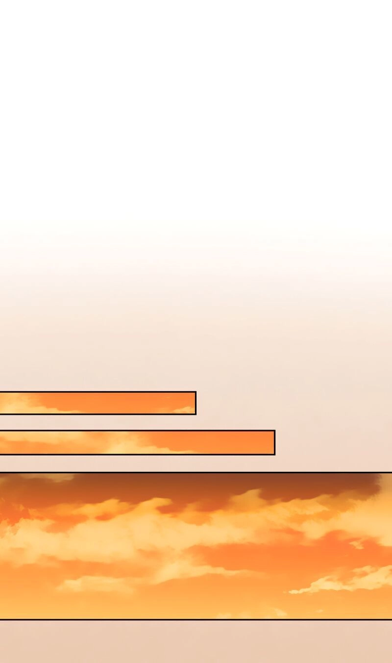 Tôi Trở Thành Hầu Gái Của Một Công Tước Chapter 10 - 18