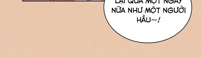 Tôi Trở Thành Hầu Gái Của Một Công Tước Chapter 10 - 20