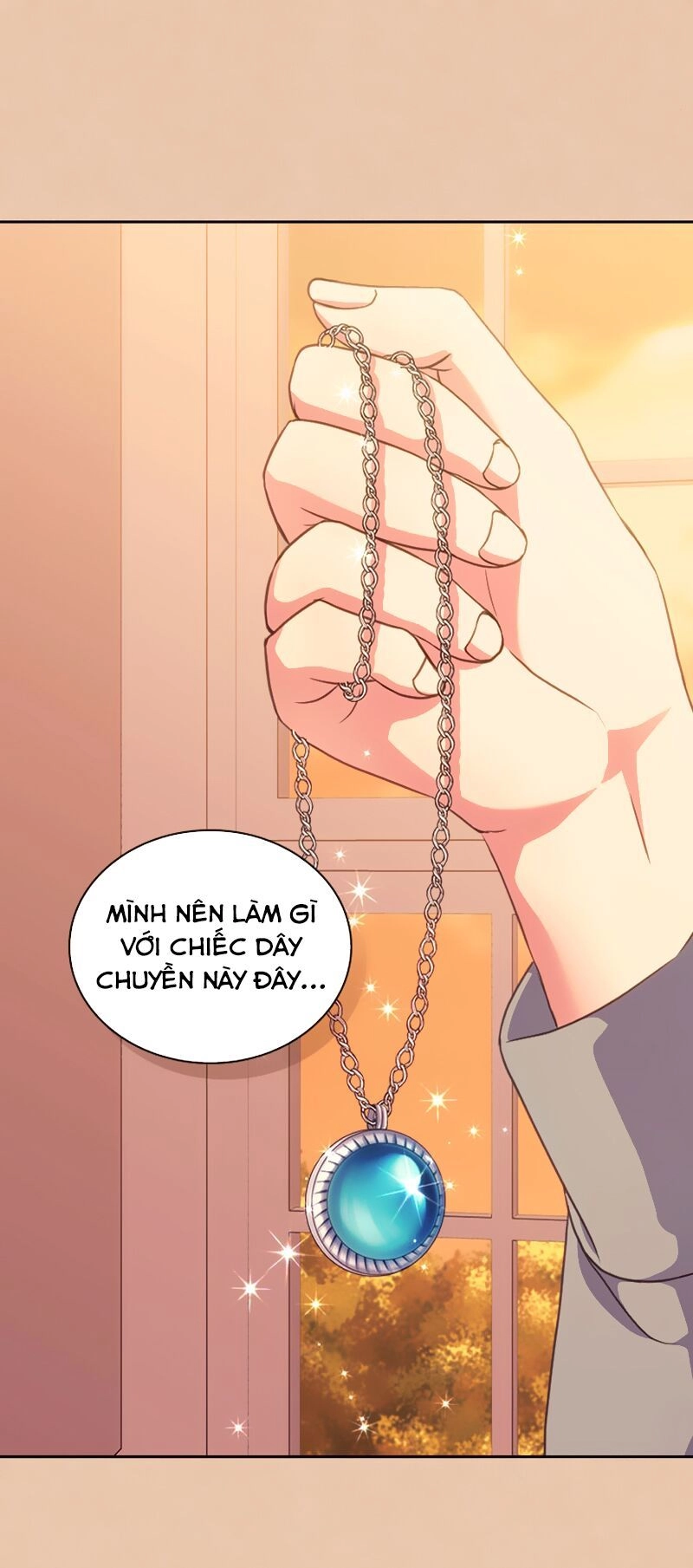 Tôi Trở Thành Hầu Gái Của Một Công Tước Chapter 10 - 22