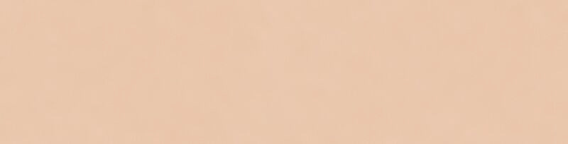 Tôi Trở Thành Hầu Gái Của Một Công Tước Chapter 10 - 24