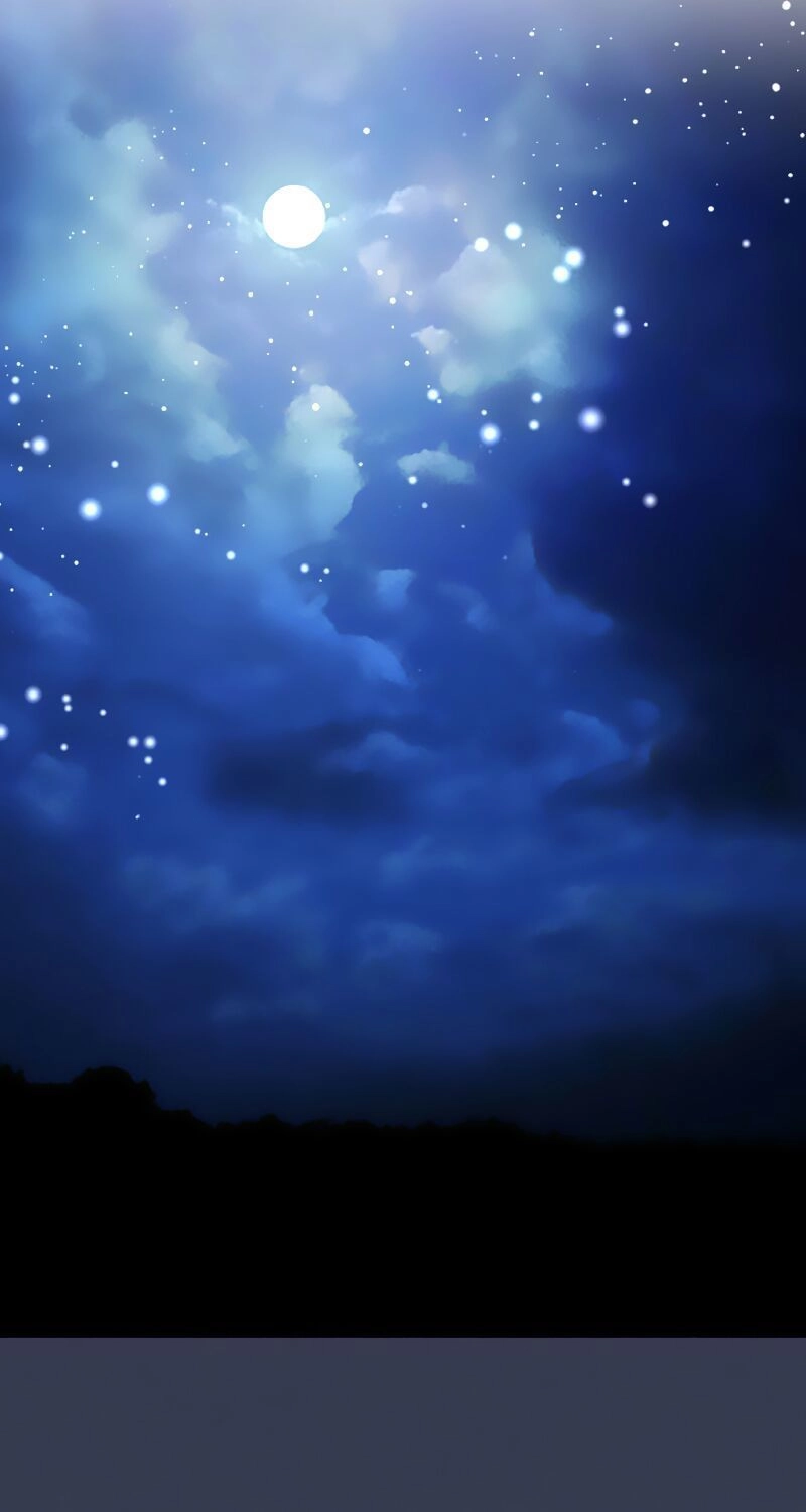 Tôi Trở Thành Hầu Gái Của Một Công Tước Chapter 10 - 32