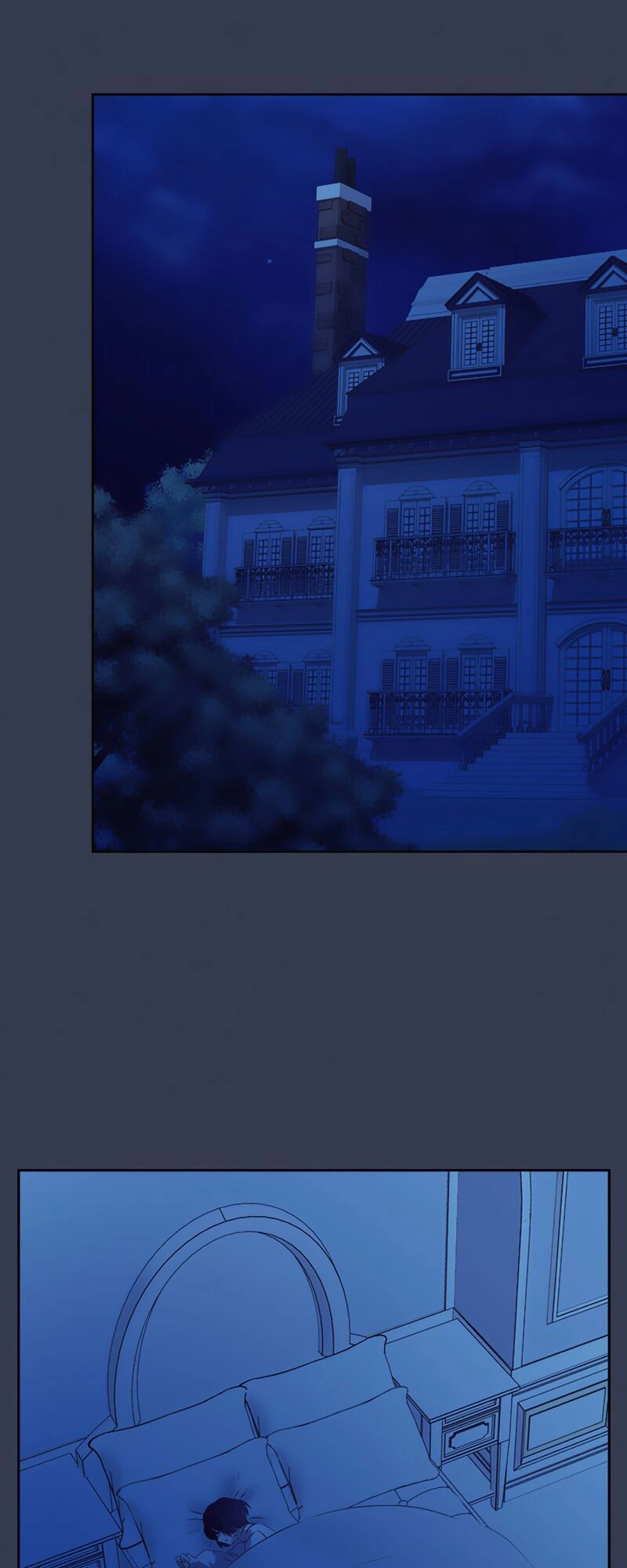 Tôi Trở Thành Hầu Gái Của Một Công Tước Chapter 10 - 33