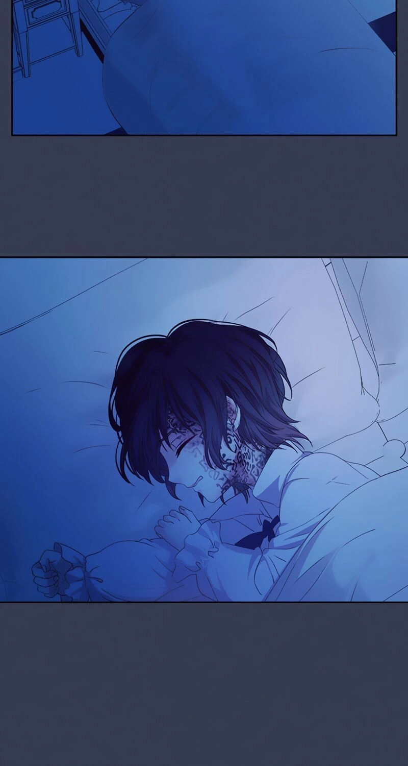 Tôi Trở Thành Hầu Gái Của Một Công Tước Chapter 10 - 34