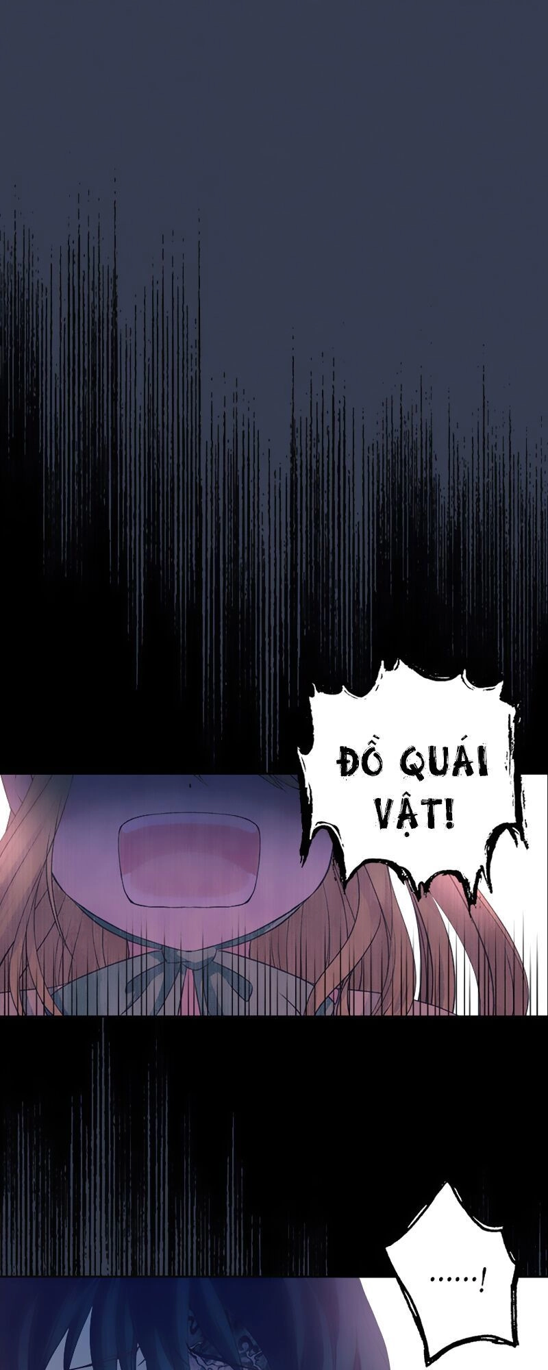 Tôi Trở Thành Hầu Gái Của Một Công Tước Chapter 10 - 35