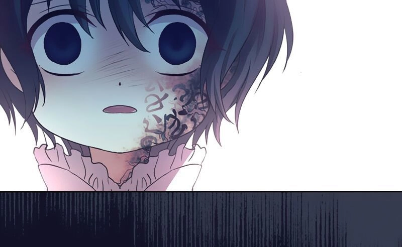 Tôi Trở Thành Hầu Gái Của Một Công Tước Chapter 10 - 36