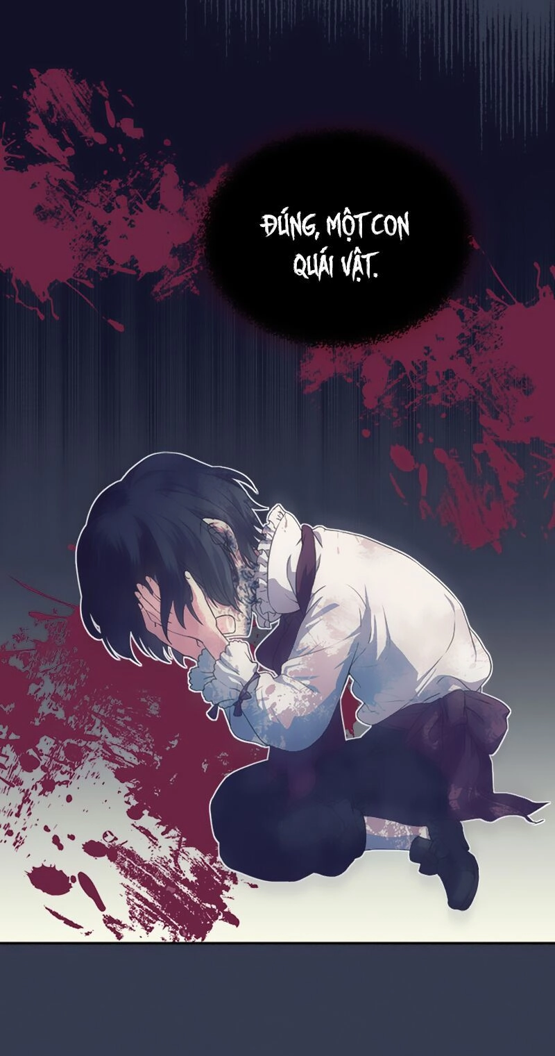 Tôi Trở Thành Hầu Gái Của Một Công Tước Chapter 10 - 37