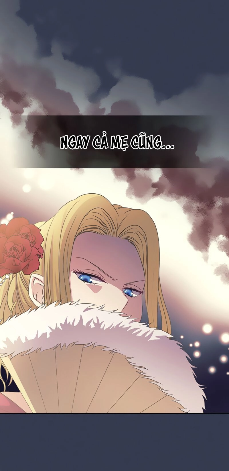 Tôi Trở Thành Hầu Gái Của Một Công Tước Chapter 10 - 40