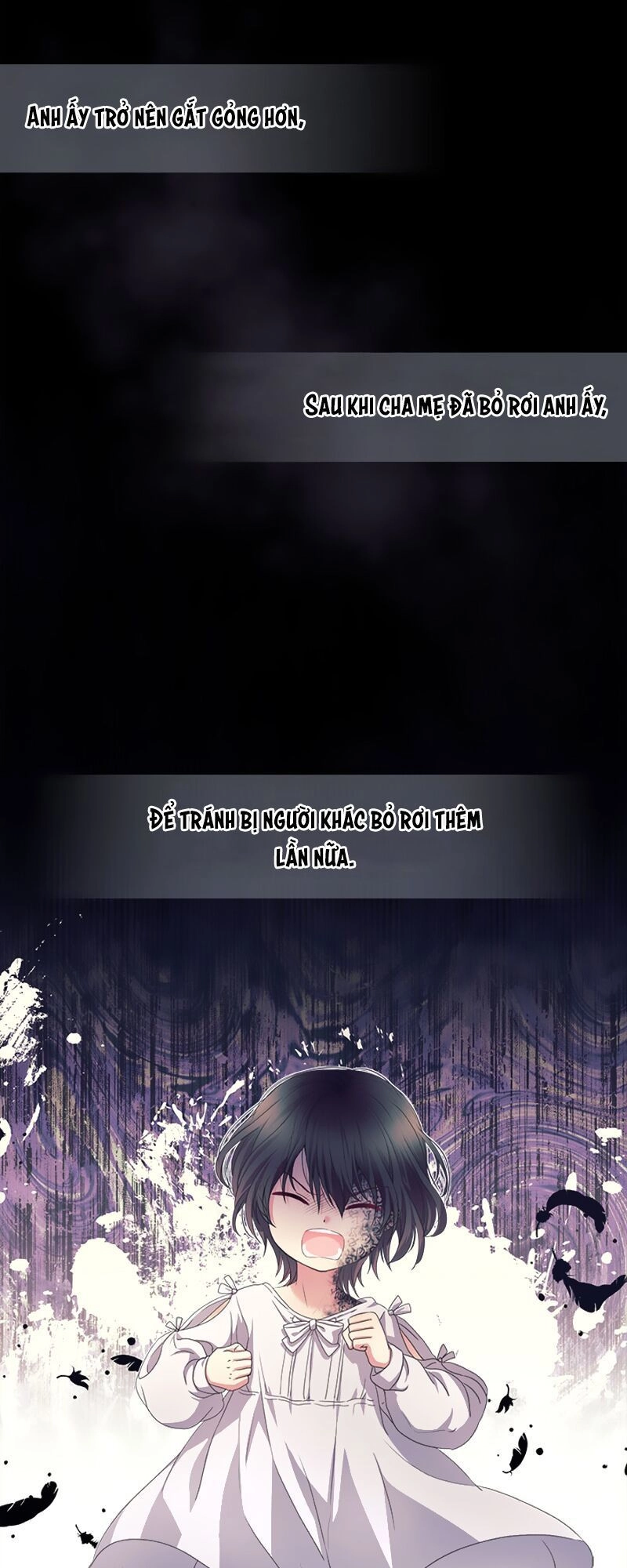 Tôi Trở Thành Hầu Gái Của Một Công Tước Chapter 10 - 43