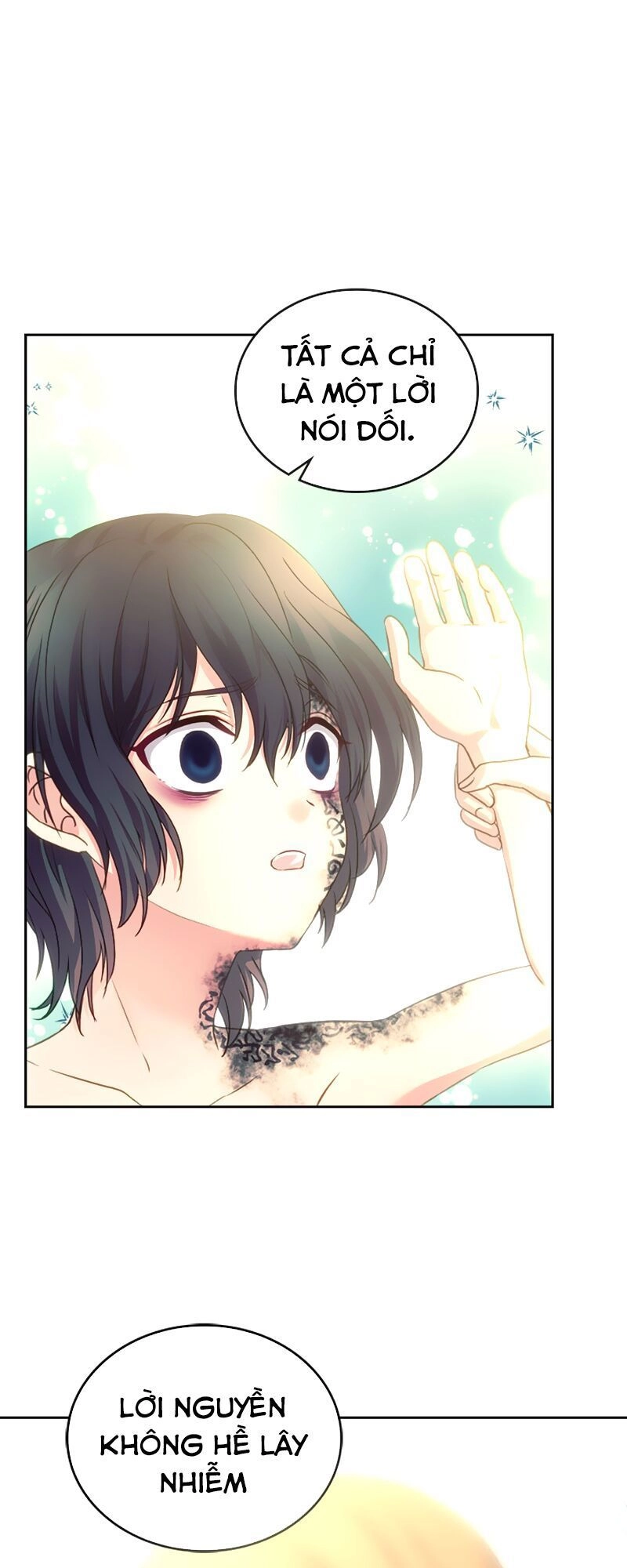 Tôi Trở Thành Hầu Gái Của Một Công Tước Chapter 10 - 45