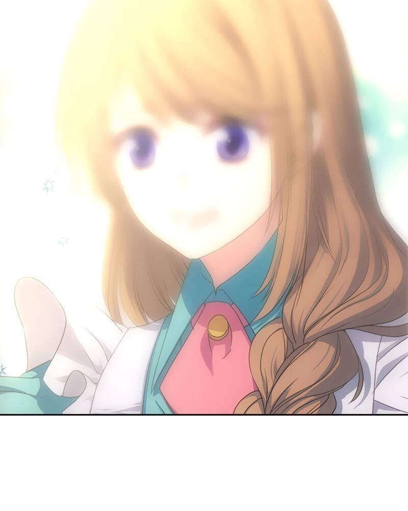 Tôi Trở Thành Hầu Gái Của Một Công Tước Chapter 10 - 46