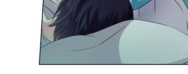 Tôi Trở Thành Hầu Gái Của Một Công Tước Chapter 10 - 50