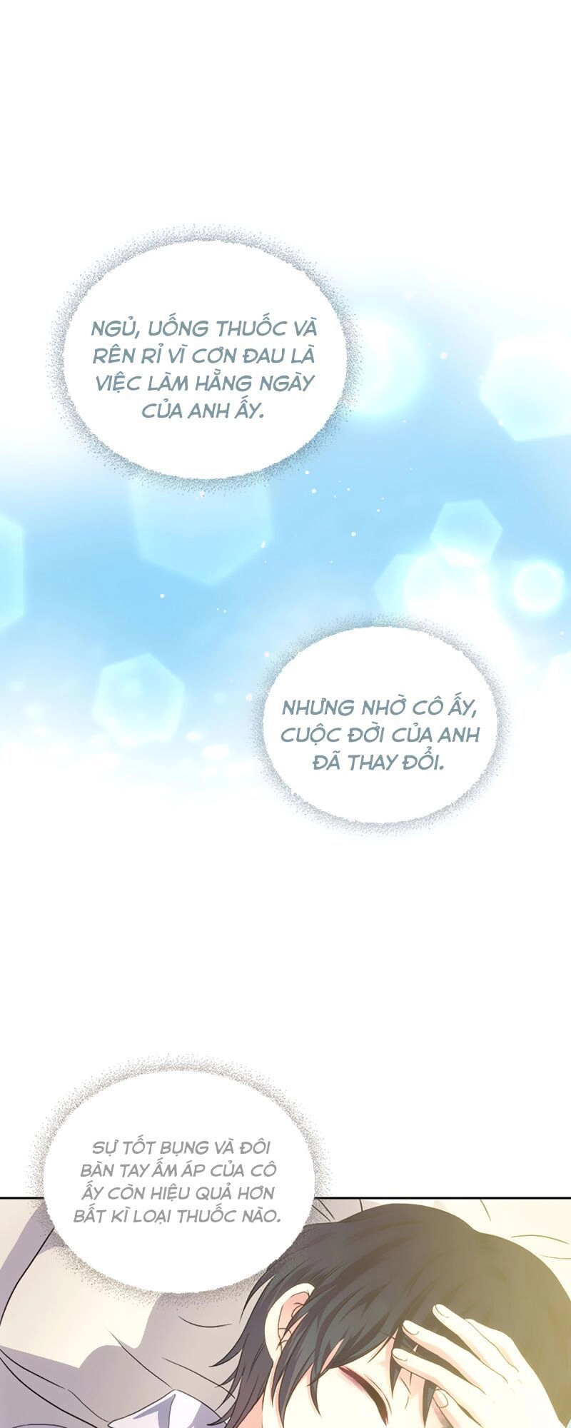 Tôi Trở Thành Hầu Gái Của Một Công Tước Chapter 10 - 51