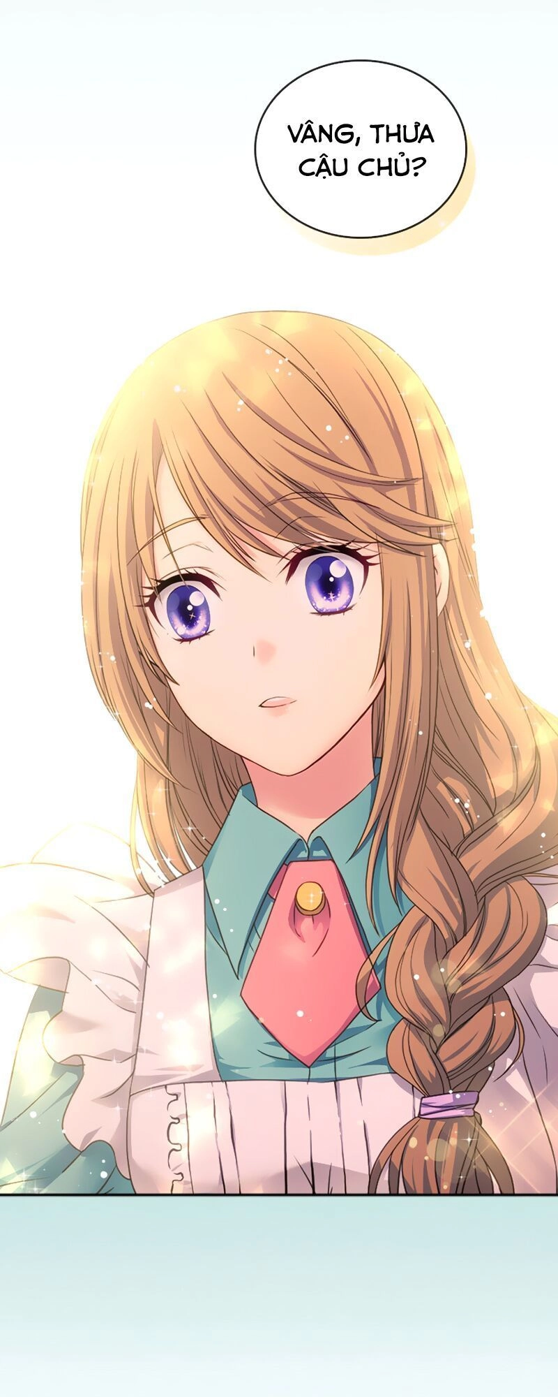 Tôi Trở Thành Hầu Gái Của Một Công Tước Chapter 10 - 54