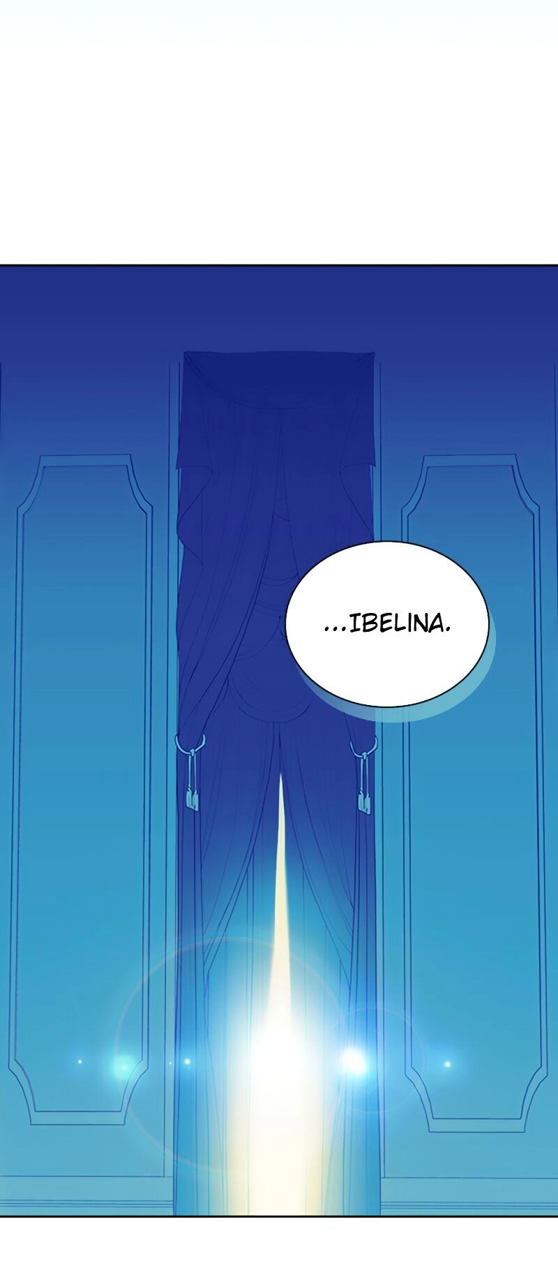 Tôi Trở Thành Hầu Gái Của Một Công Tước Chapter 10 - 56