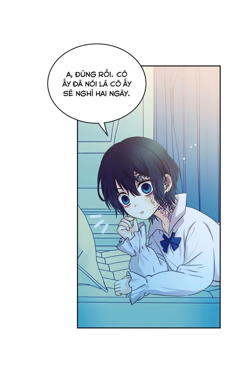 Tôi Trở Thành Hầu Gái Của Một Công Tước Chapter 10 - 60