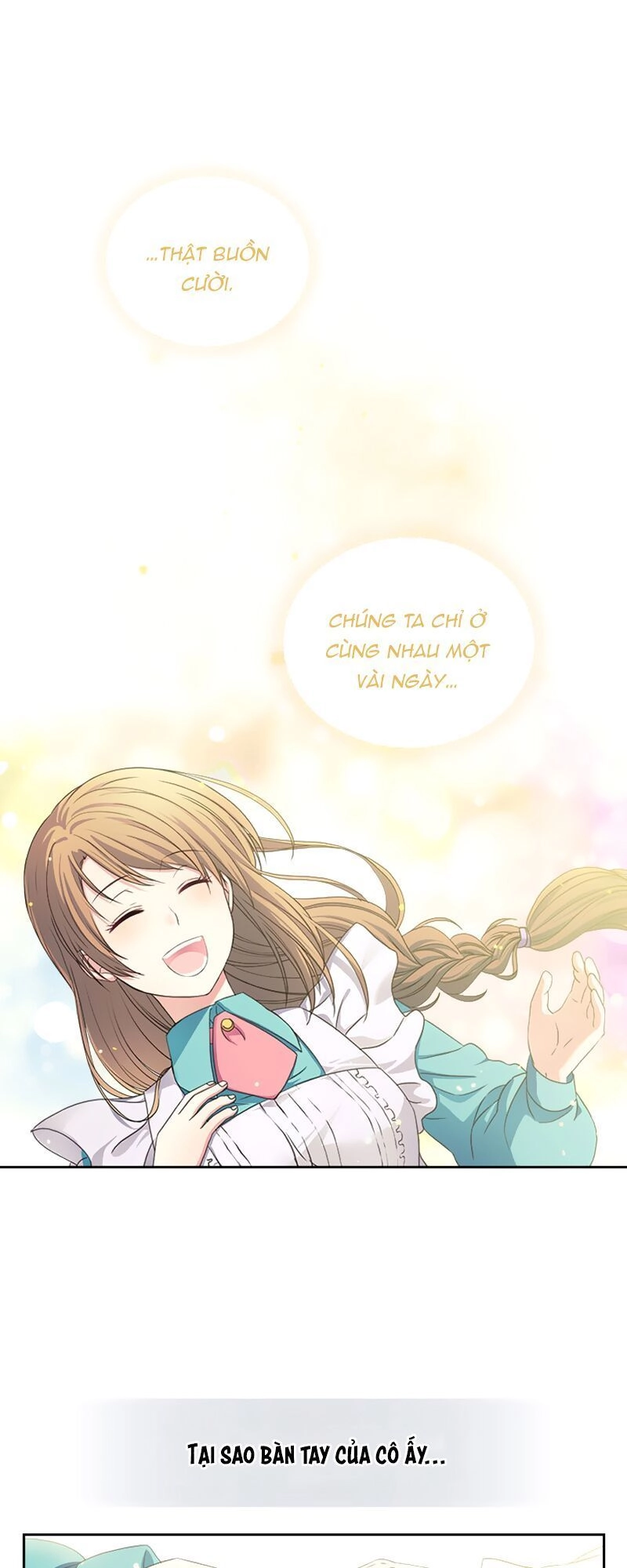 Tôi Trở Thành Hầu Gái Của Một Công Tước Chapter 10 - 62