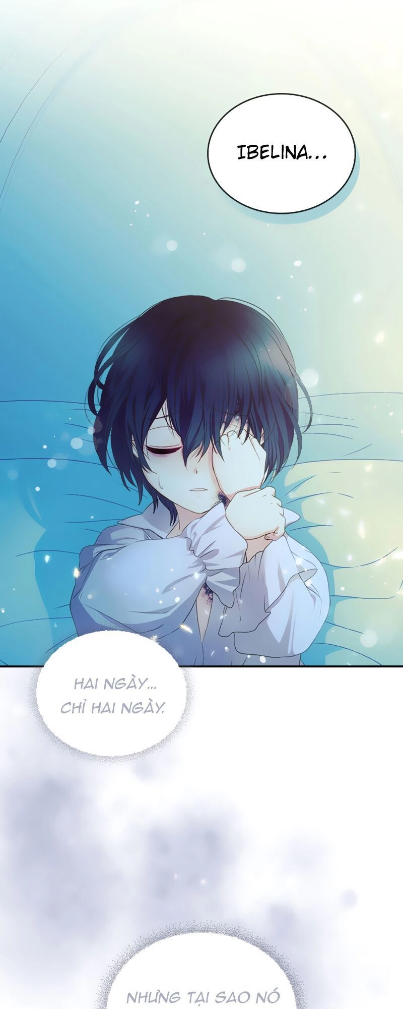 Tôi Trở Thành Hầu Gái Của Một Công Tước Chapter 10 - 64