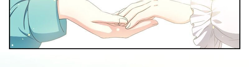 Tôi Trở Thành Hầu Gái Của Một Công Tước Chapter 11 - 2