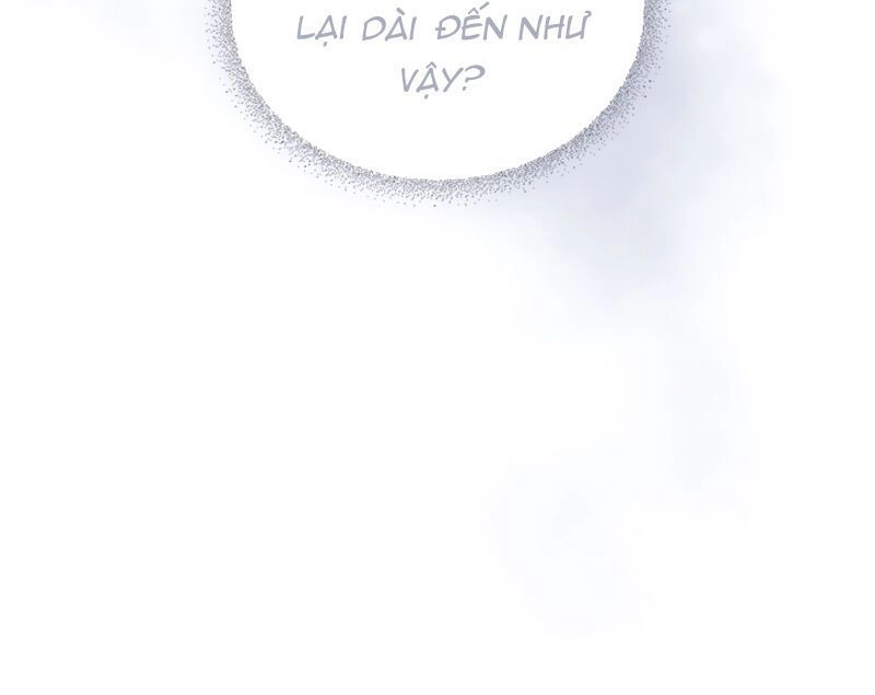 Tôi Trở Thành Hầu Gái Của Một Công Tước Chapter 11 - 4