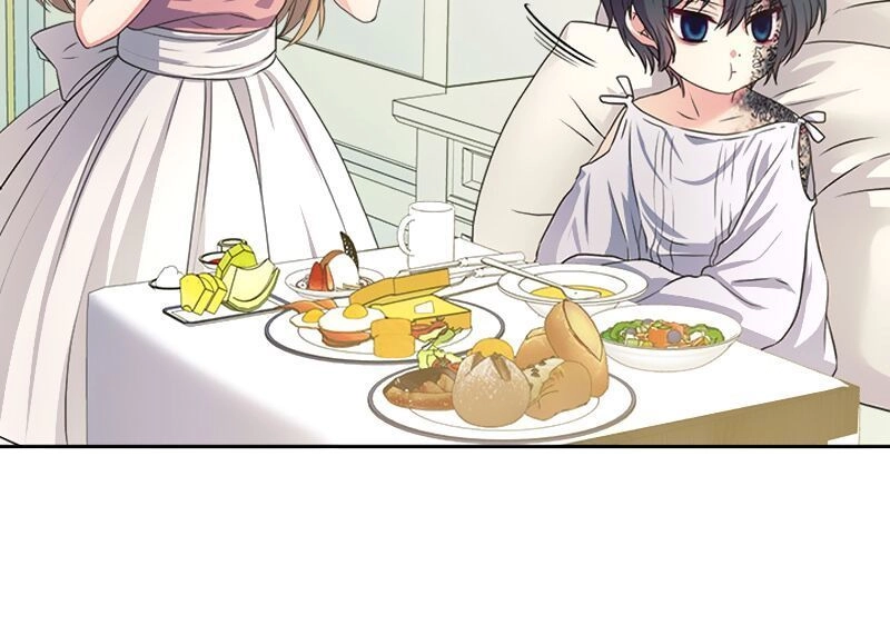 Tôi Trở Thành Hầu Gái Của Một Công Tước Chapter 11 - 15