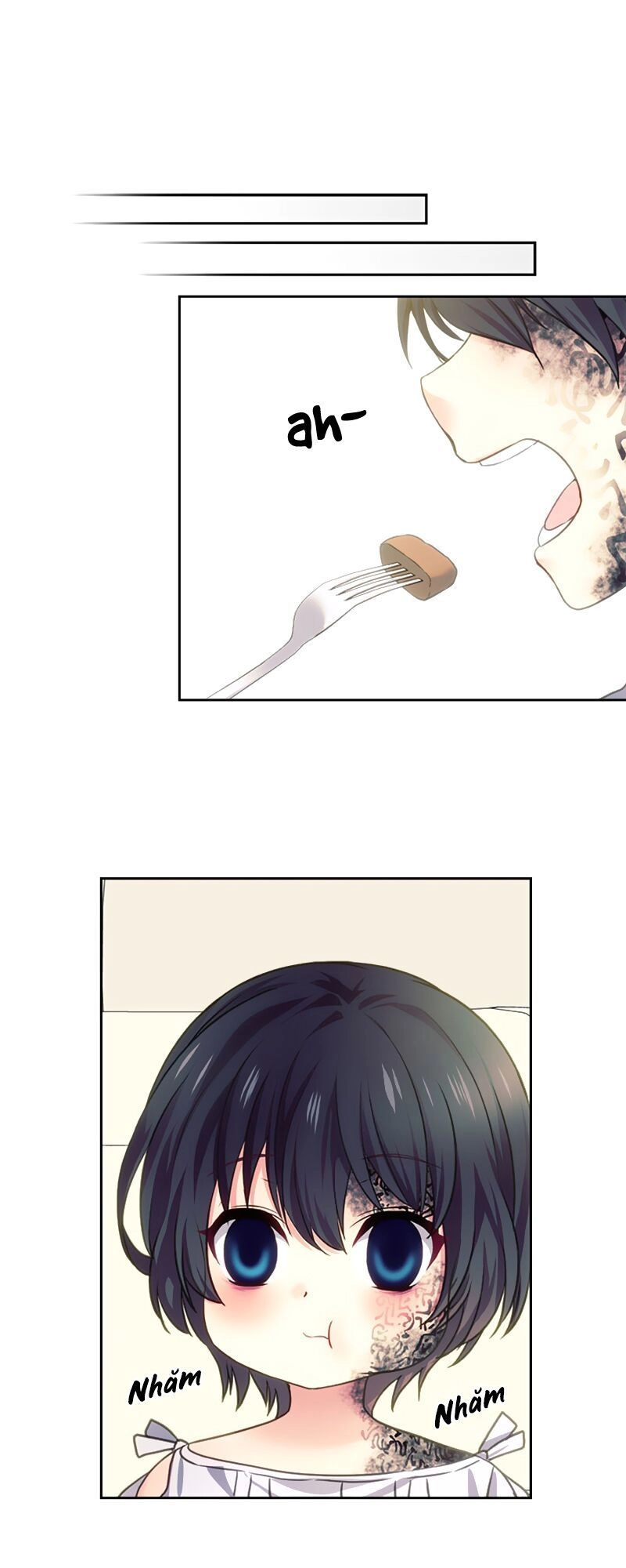 Tôi Trở Thành Hầu Gái Của Một Công Tước Chapter 11 - 20