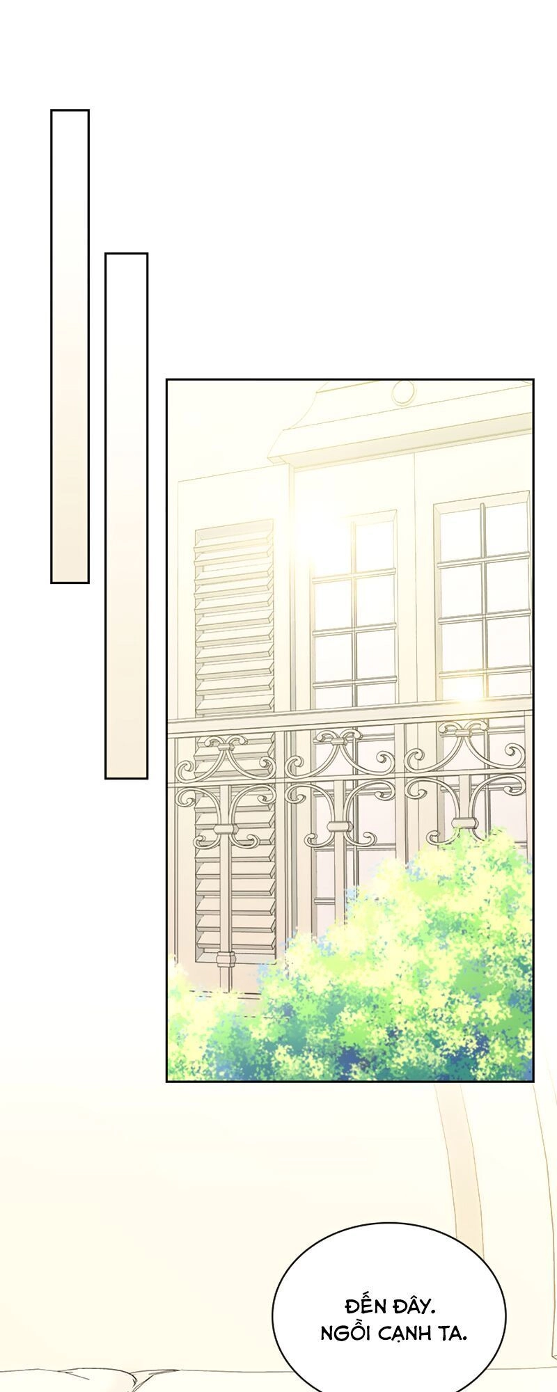 Tôi Trở Thành Hầu Gái Của Một Công Tước Chapter 11 - 23