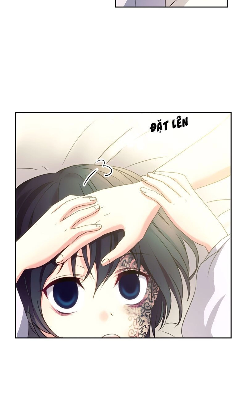 Tôi Trở Thành Hầu Gái Của Một Công Tước Chapter 11 - 26