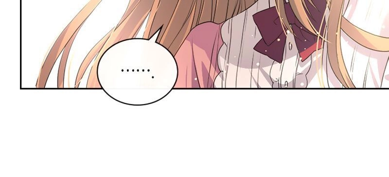 Tôi Trở Thành Hầu Gái Của Một Công Tước Chapter 11 - 33