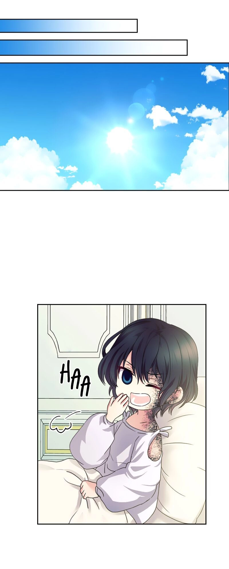 Tôi Trở Thành Hầu Gái Của Một Công Tước Chapter 11 - 39