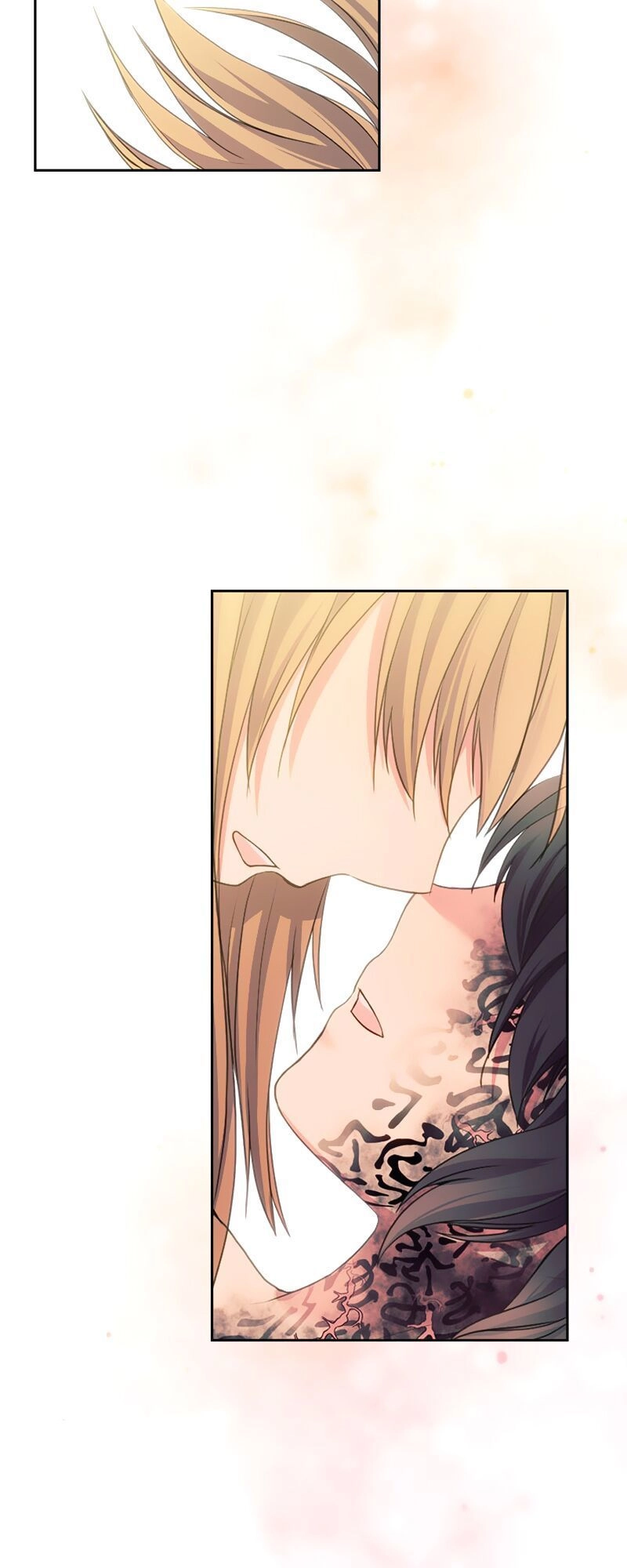 Tôi Trở Thành Hầu Gái Của Một Công Tước Chapter 11 - 46