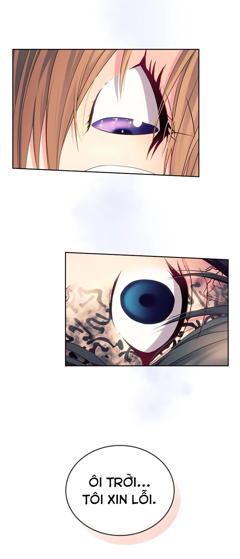 Tôi Trở Thành Hầu Gái Của Một Công Tước Chapter 11 - 48